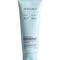 Royallines - Tea Tree Oil & Amino Acid Leave-In Conditioner