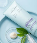 Royallines - Tea Tree Oil & Amino Acid Leave-In Conditioner