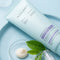 Royallines - Tea Tree Oil & Amino Acid Leave-In Conditioner