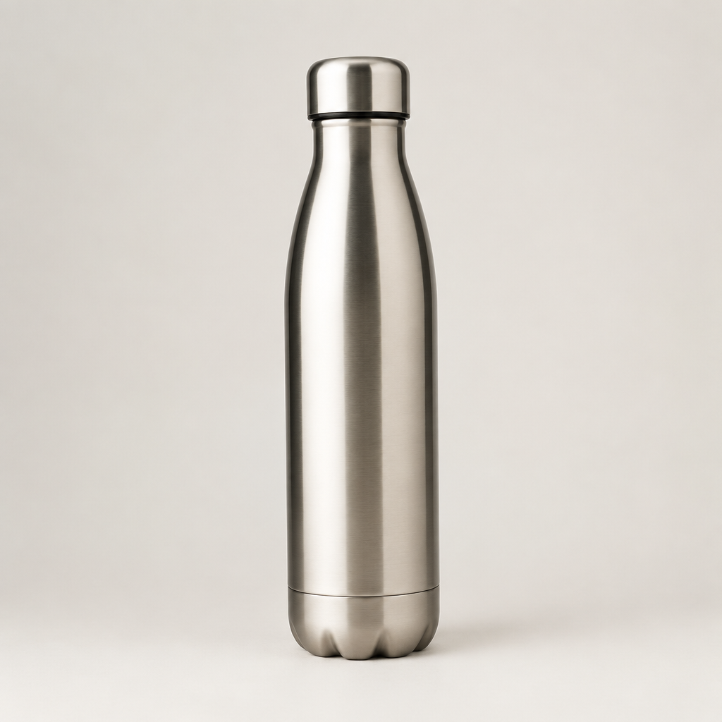 sample-bottle.png