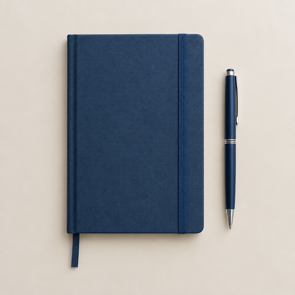 sample-notebook.png