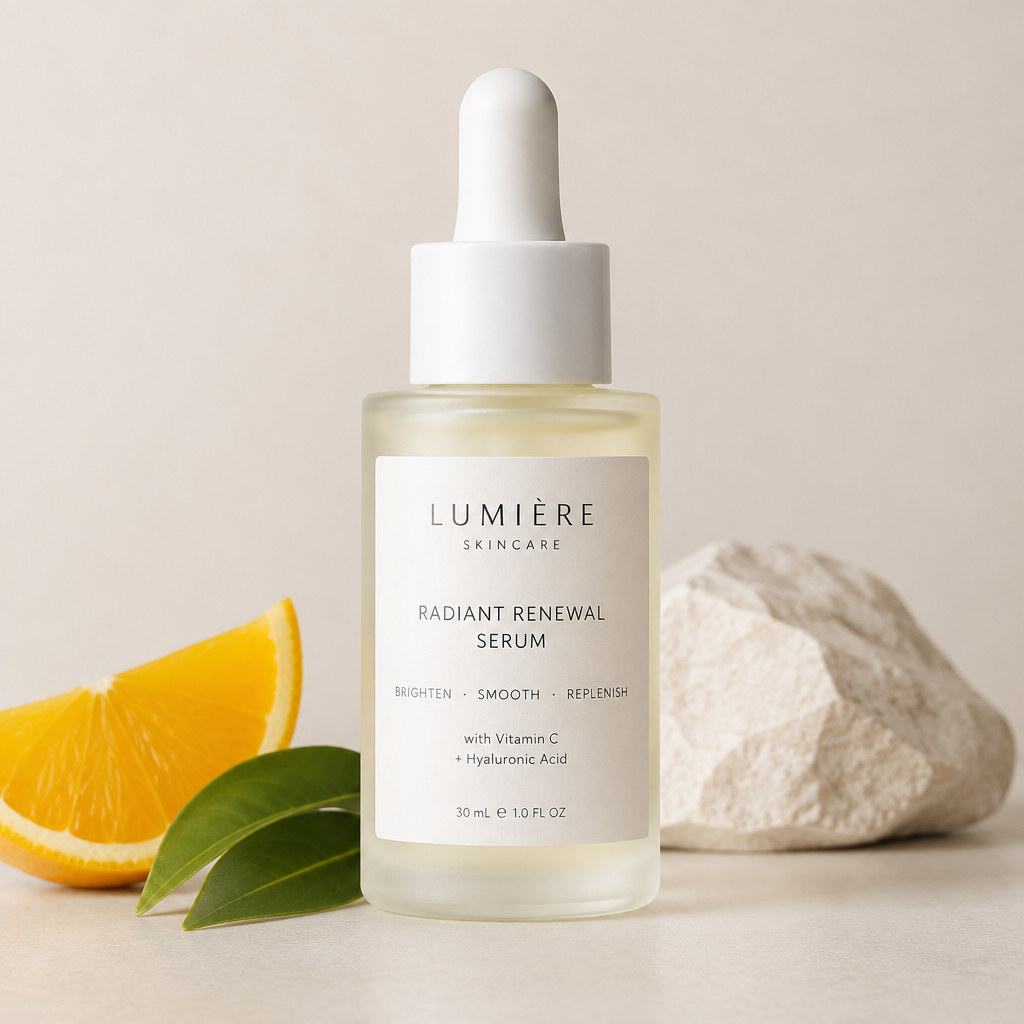 sample-serum.png