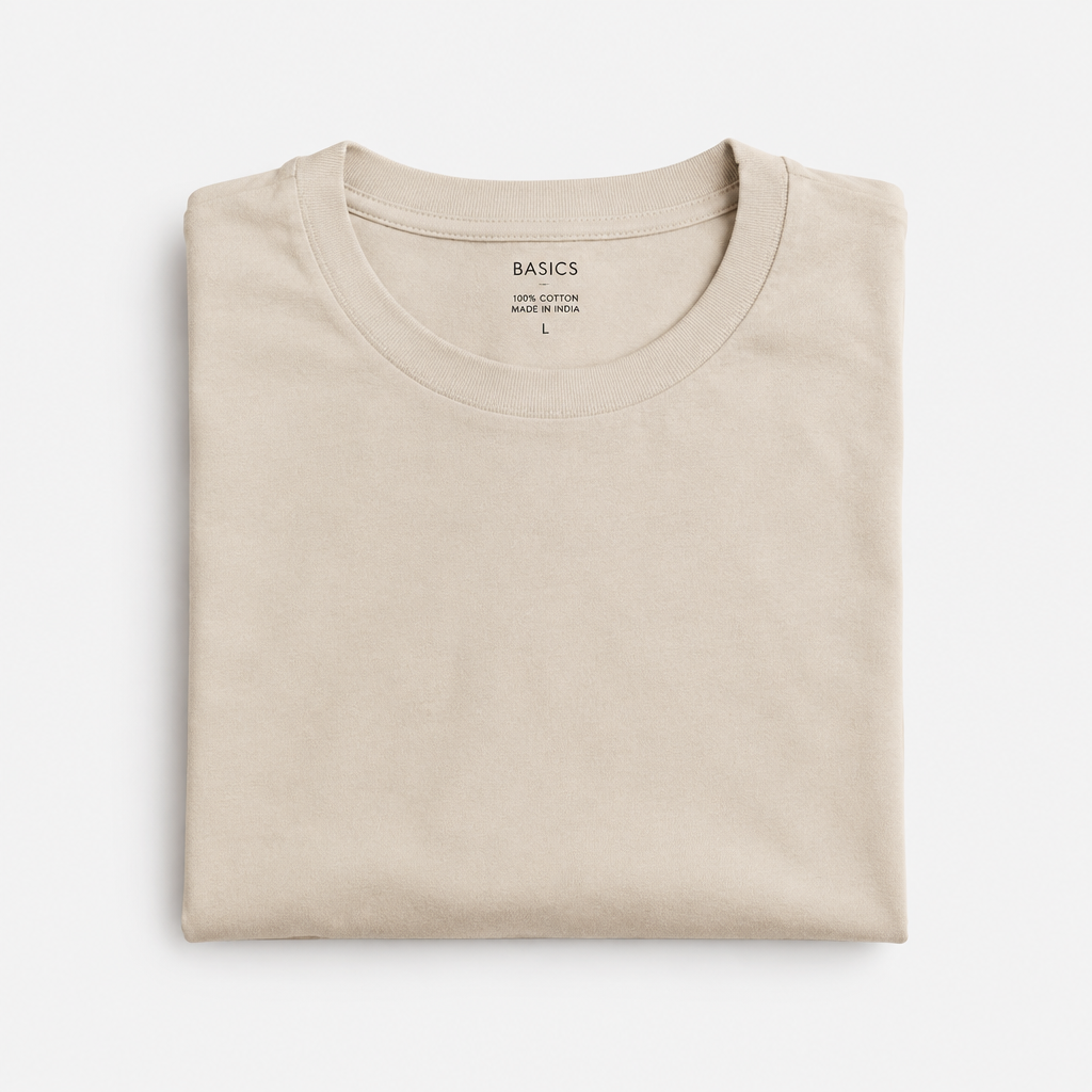 sample-tshirt.png