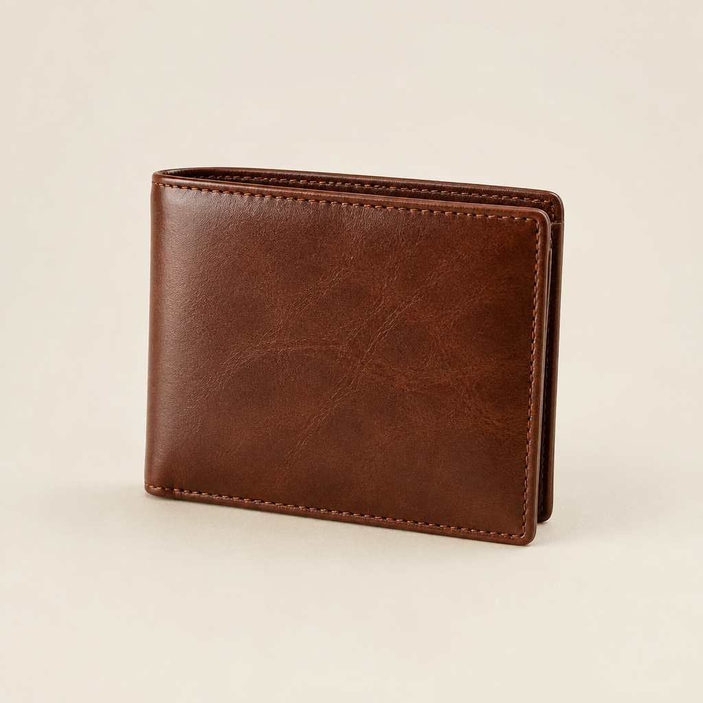 Zip Coin Wallet